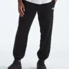 Pantaloni de trening Core pentru bărbați Pantaloni de trening Core pentru bărbați