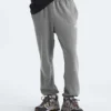 Pantaloni de trening Core pentru bărbați Pantaloni de trening Core pentru bărbați