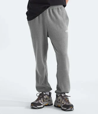 Pantaloni de trening Core pentru bărbați