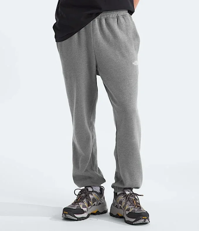 Pantaloni de trening Core pentru bărbați Pantaloni de trening Core pentru bărbați