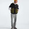 Pantaloni de trening Core pentru bărbați Pantaloni de trening Core pentru bărbați