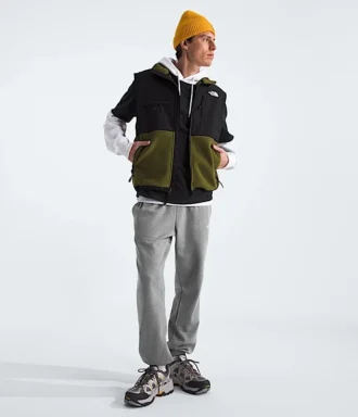 Pantaloni de trening Core pentru bărbați