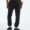 Pantaloni de trening Core pentru bărbați Pantaloni de trening Core pentru bărbați