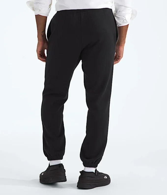 Pantaloni de trening Core pentru bărbați Pantaloni de trening Core pentru bărbați
