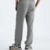 Pantaloni de trening Core pentru bărbați Pantaloni de trening Core pentru bărbați