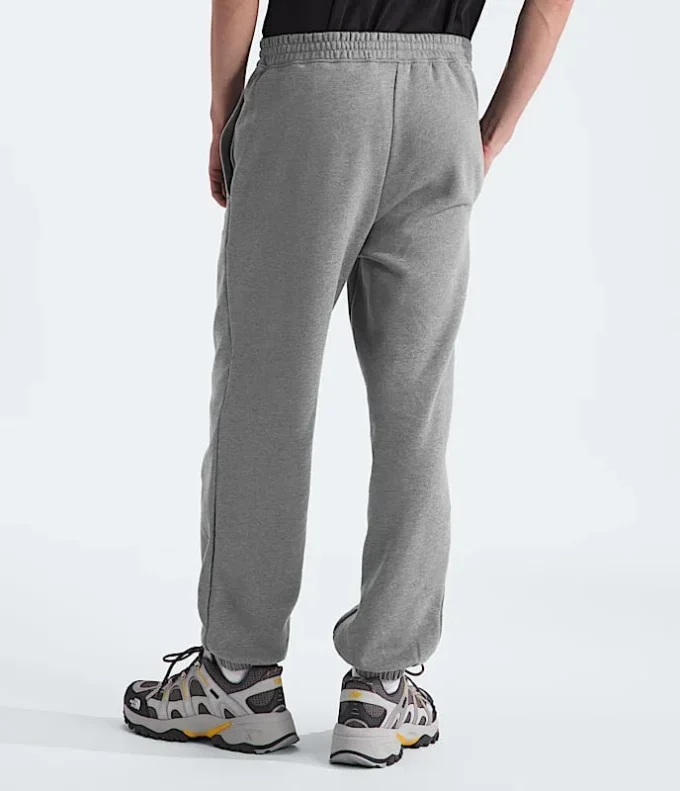 Pantaloni de trening Core pentru bărbați Pantaloni de trening Core pentru bărbați