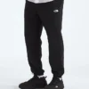 Pantaloni de trening Core pentru bărbați Pantaloni de trening Core pentru bărbați