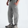 Pantaloni de trening Core pentru bărbați Pantaloni de trening Core pentru bărbați