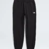 Pantaloni de trening Core pentru bărbați Pantaloni de trening Core pentru bărbați