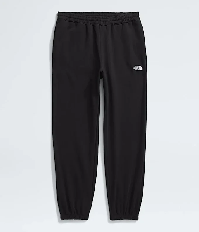 Pantaloni de trening Core pentru bărbați Pantaloni de trening Core pentru bărbați