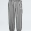 Pantaloni de trening Core pentru bărbați Pantaloni de trening Core pentru bărbați