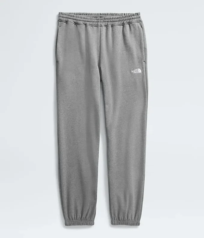 Pantaloni de trening Core pentru bărbați Pantaloni de trening Core pentru bărbați