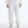 Pantaloni de trening TNF™ Red Box pentru bărbați Pantaloni de trening TNF™ Red Box pentru bărbați
