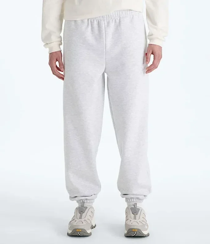Pantaloni de trening TNF™ Red Box pentru bărbați Pantaloni de trening TNF™ Red Box pentru bărbați