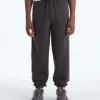 Pantaloni de trening TNF™ Red Box pentru bărbați Pantaloni de trening TNF™ Red Box pentru bărbați