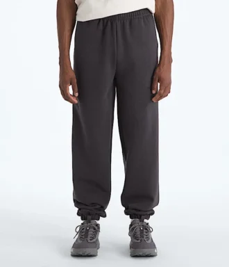 Pantaloni de trening TNF™ Red Box pentru bărbați