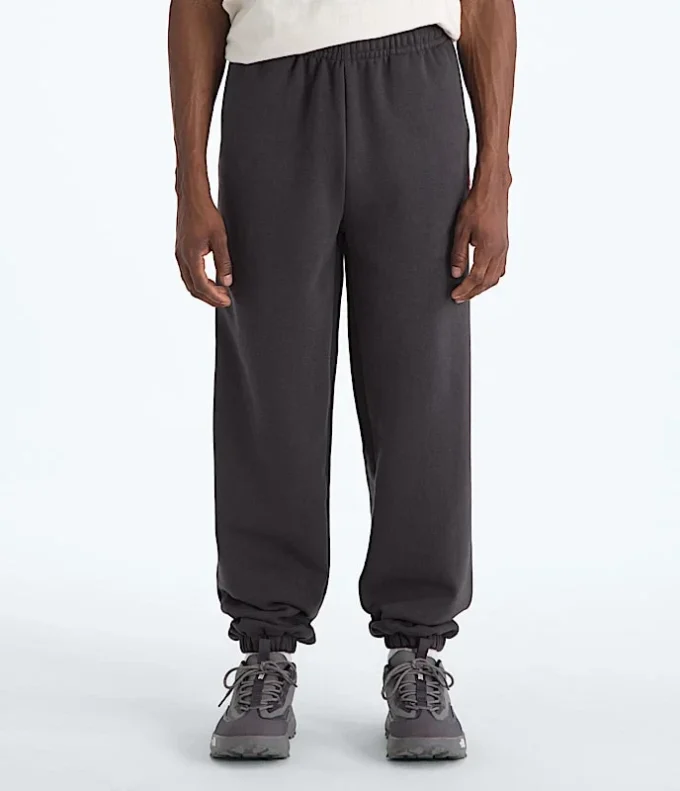 Pantaloni de trening TNF™ Red Box pentru bărbați Pantaloni de trening TNF™ Red Box pentru bărbați