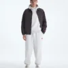 Pantaloni de trening TNF™ Red Box pentru bărbați Pantaloni de trening TNF™ Red Box pentru bărbați