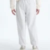 Pantaloni de trening TNF™ Red Box pentru bărbați Pantaloni de trening TNF™ Red Box pentru bărbați