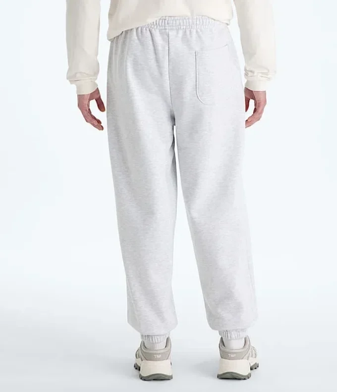 Pantaloni de trening TNF™ Red Box pentru bărbați Pantaloni de trening TNF™ Red Box pentru bărbați