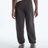 Pantaloni de trening TNF™ Red Box pentru bărbați Pantaloni de trening TNF™ Red Box pentru bărbați