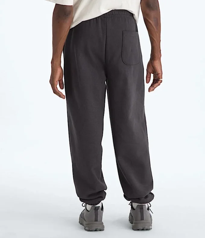 Pantaloni de trening TNF™ Red Box pentru bărbați Pantaloni de trening TNF™ Red Box pentru bărbați