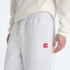 Pantaloni de trening TNF™ Red Box pentru bărbați Pantaloni de trening TNF™ Red Box pentru bărbați