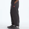 Pantaloni de trening TNF™ Red Box pentru bărbați Pantaloni de trening TNF™ Red Box pentru bărbați