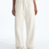 Pantaloni de trening TNF™ Red Box pentru femei