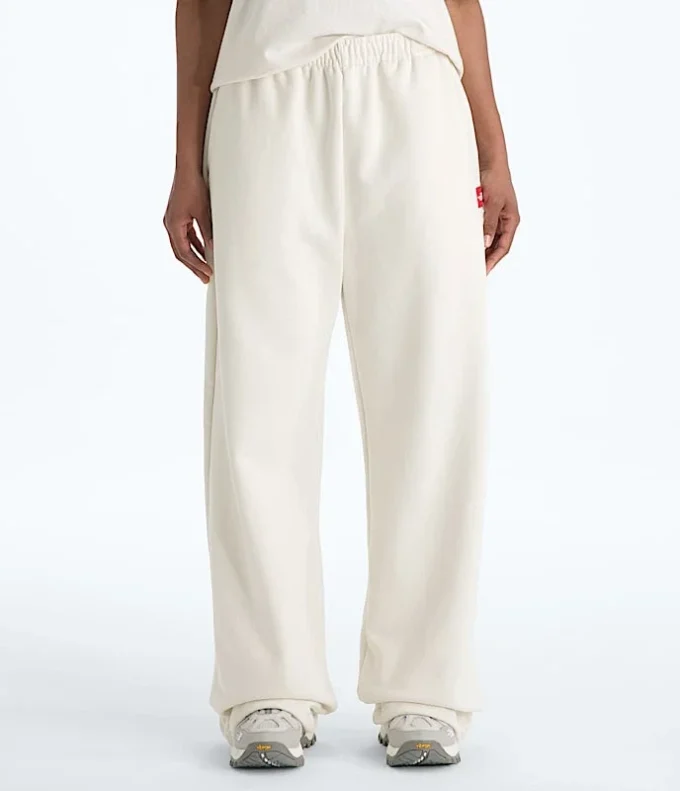 Pantaloni de trening TNF™ Red Box pentru femei