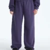 Pantaloni de trening TNF™ Red Box pentru femei