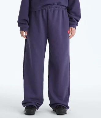 Pantaloni de trening TNF™ Red Box pentru femei
