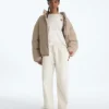 Pantaloni de trening TNF™ Red Box pentru femei