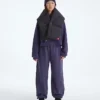 Pantaloni de trening TNF™ Red Box pentru femei