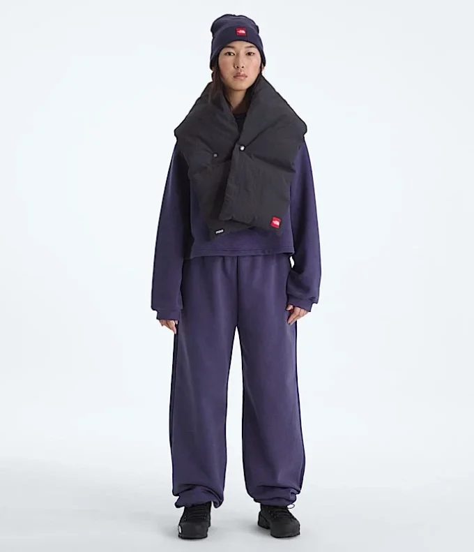 Pantaloni de trening TNF™ Red Box pentru femei