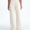 Pantaloni de trening TNF™ Red Box pentru femei