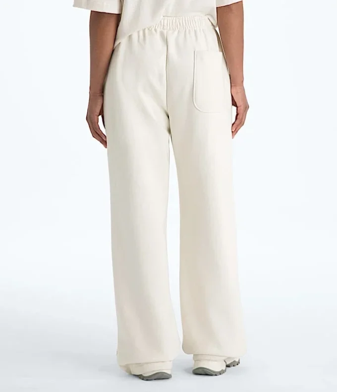Pantaloni de trening TNF™ Red Box pentru femei