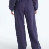 Pantaloni de trening TNF™ Red Box pentru femei