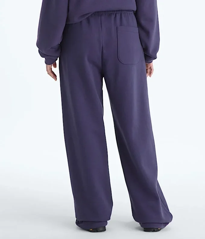 Pantaloni de trening TNF™ Red Box pentru femei
