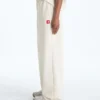 Pantaloni de trening TNF™ Red Box pentru femei
