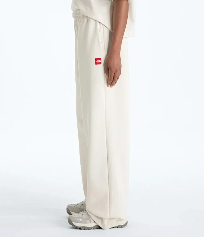 Pantaloni de trening TNF™ Red Box pentru femei