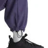 Pantaloni de trening TNF™ Red Box pentru femei
