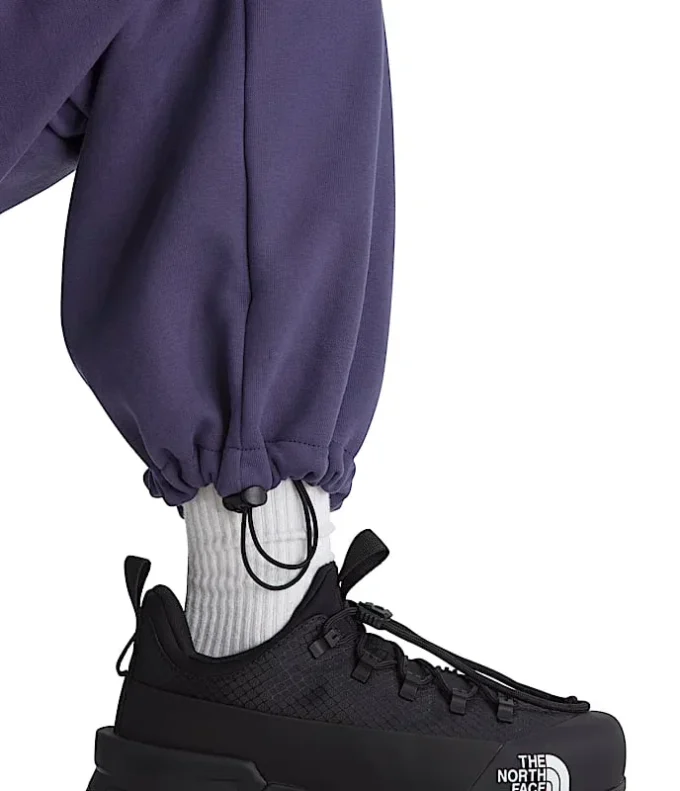 Pantaloni de trening TNF™ Red Box pentru femei