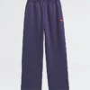 Pantaloni de trening TNF™ Red Box pentru femei