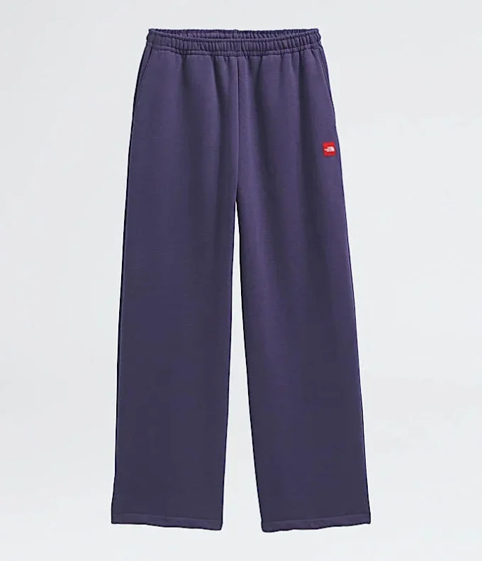 Pantaloni de trening TNF™ Red Box pentru femei