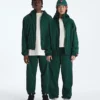Pantaloni de vânt TNF™ Red Box Packable pentru bărbați Pantaloni de vânt TNF™ Red Box Packable pentru bărbați