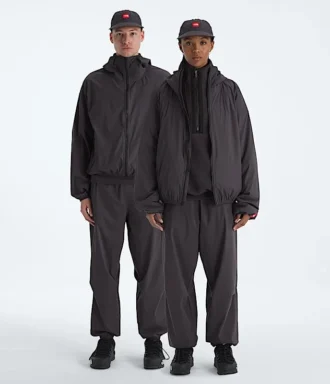 Pantaloni de vânt TNF™ Red Box Packable pentru bărbați