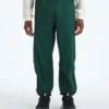 Pantaloni de vânt TNF™ Red Box Packable pentru bărbați Pantaloni de vânt TNF™ Red Box Packable pentru bărbați