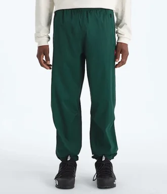Pantaloni de vânt TNF™ Red Box Packable pentru bărbați