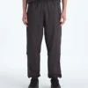 Pantaloni de vânt TNF™ Red Box Packable pentru bărbați Pantaloni de vânt TNF™ Red Box Packable pentru bărbați